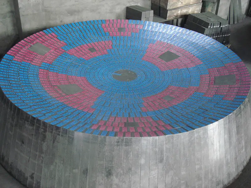 20111014034934786751_.jpg