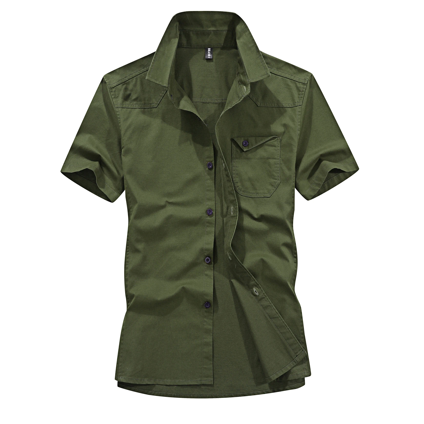 China Uniform Casual Daily Combat Shirt Wholesale - Buy Combat Shirt ...