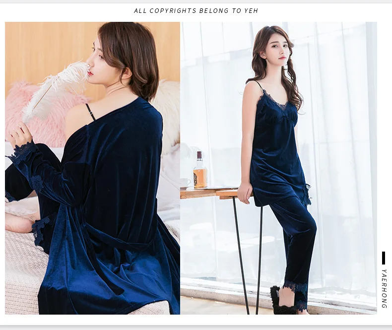 cami night suit