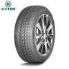 Good quality KETER brand 195/65r15 winter tires from China