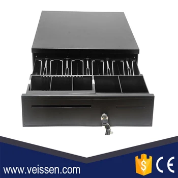 Money Tray Cash Tray Pos Systems High Performance Pos Cash Drawer