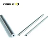 GB 16Mn Fluid Capillary Tube liquid capillary pipe Steel for Chair Spring/steering column steel tube