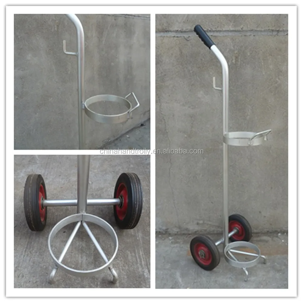 big load hand truck42.jpg