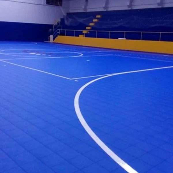 Lantai Olahraga Dalam Ruangan Lantai Pp Plastik Dapat Dilepas Untuk Lapangan Futsal Buy Plastik Pp Lantai Lapangan Futsal Indoor Lapangan Futsal Indoor Lantai Product On Alibaba Com