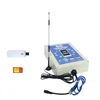 Car Multimedia System Bus Wireless WiFi Dual SIM 4G Lte Router