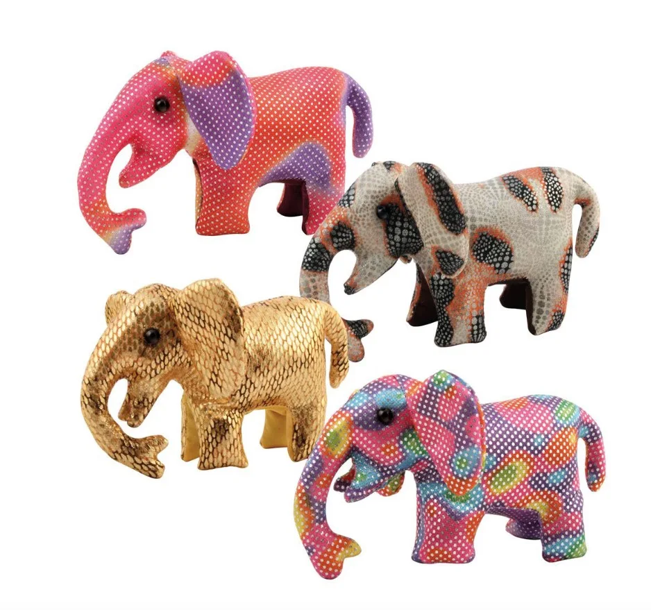 zoo zoo soft toy online