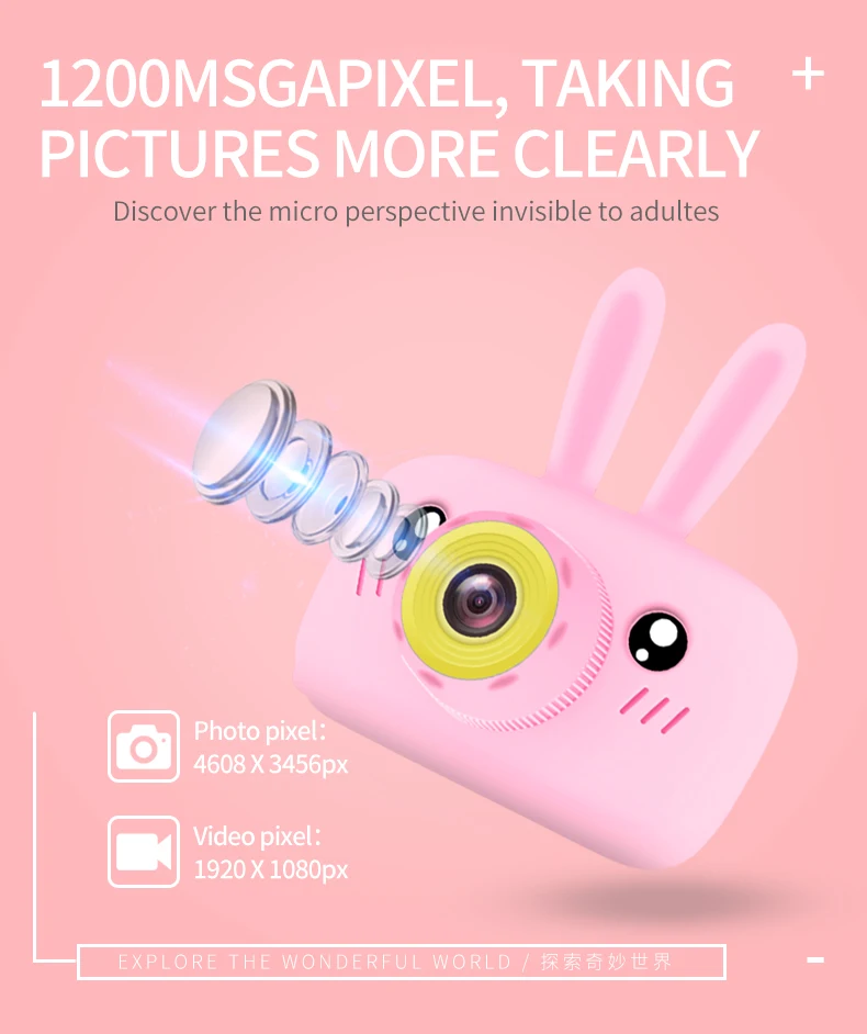 kids camera (4).jpg