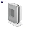 Household Energy Saving Power Saving Overheating Protection Fashion IP21 Ptc Ceramic Heater