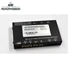 A4 A5 Q5 AMI Car Video Interface Add DVD TV Camera WiFi Kit