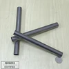 10mm 17mm 19mm od round mild steel tube and pipe