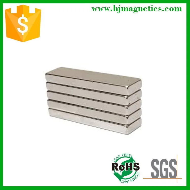 Professional Super Powerful Flat Bar Prices Buy Bar