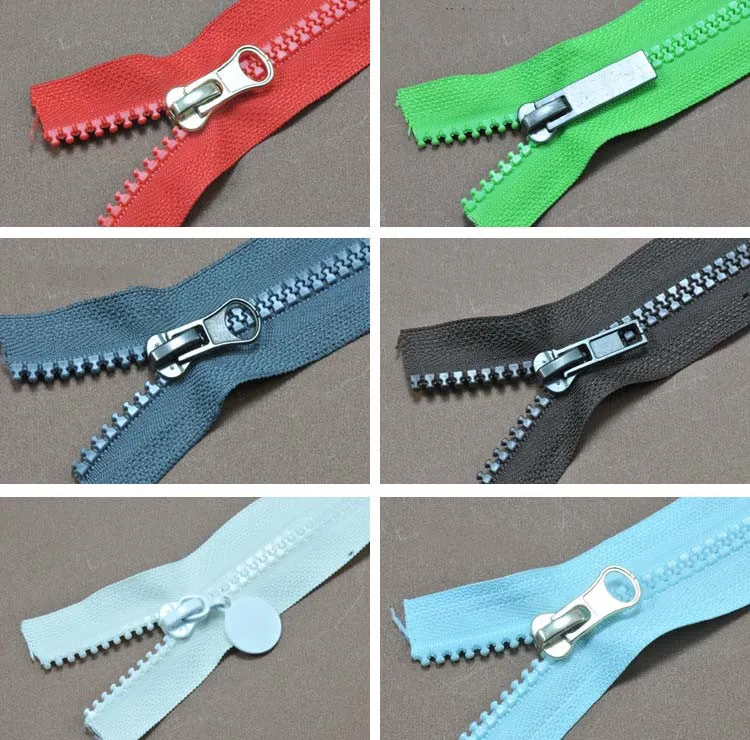 Good Quality Cheap 2018 Black Hot Sale Waterproof Zips Zippers Buy