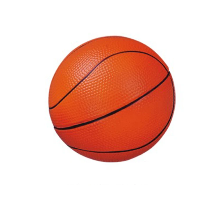 pu basketball stress ball.jpg