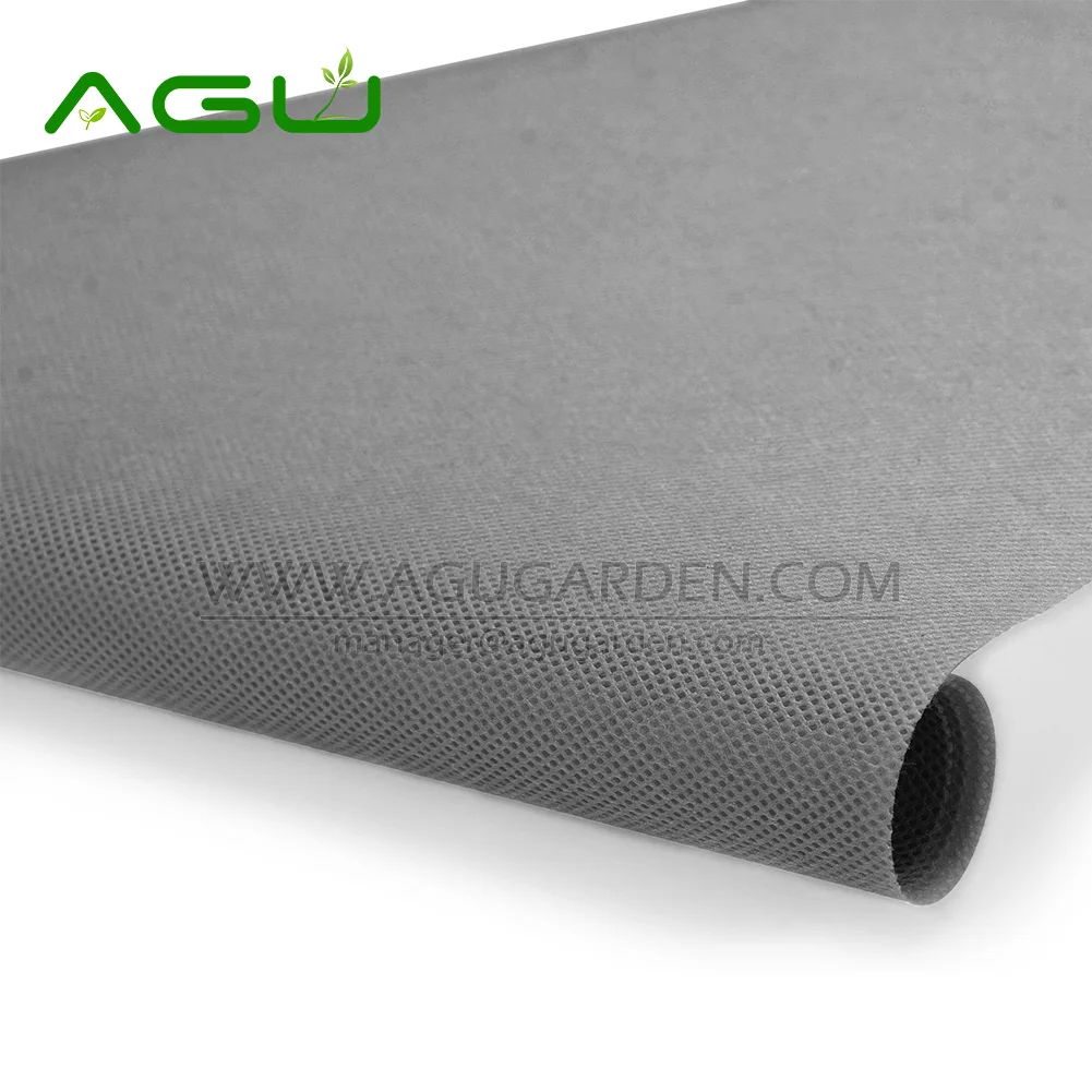 100 Pp Non Woven Fabric Landscape Fabric Buy Non Woven Fabric,Non