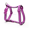 Front Range No Pull Dog Halter Harness Adjustable No Escape No Jump Easy Walk Freedom H Dogs Harness