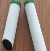 PE and Carbon Complex Water Filter for houosehold / tapwater purification