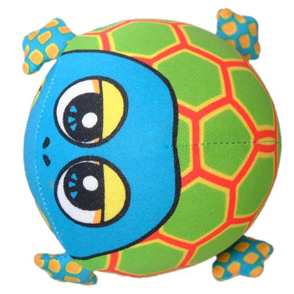 annimal cloth toy.jpg