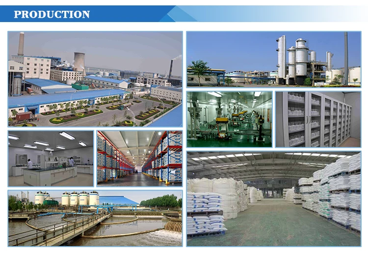 Professional  effluent treatment chemical polyaluminium chloride pac 30% factory in china