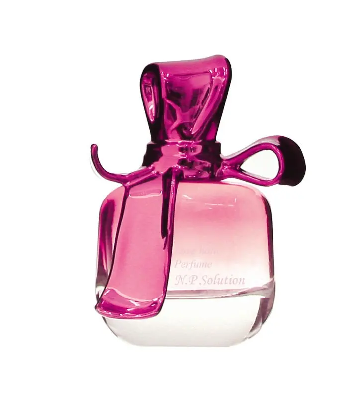Korean Perfume - Buy Perfume,Korea Perfume,Original Perfume Product on ...