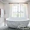 /product-detail/popular-design-freestanding-round-hand-carved-stone-bathtub-60576312801.html