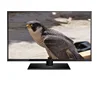 22 24 26 32 43 50 55 65 75 98 inch flat screen smart from china fty led monitor