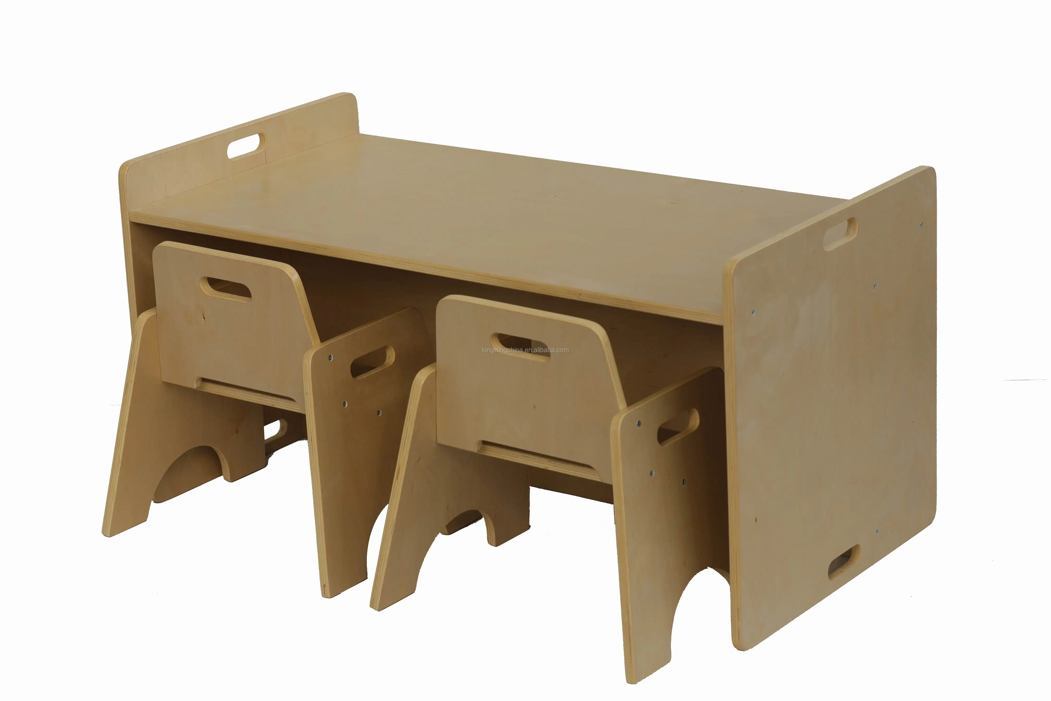 BMTB01n & BMCH20n.JPG