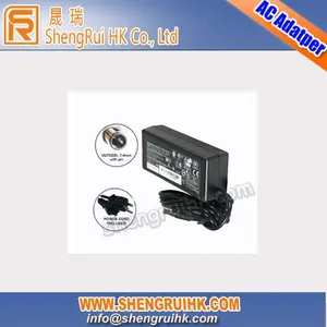 HP Mini 110-3031nr Notebook Ralink WLAN Drivers for Windows HP Mini 110-3031nr Notebook Ralink WLAN Drivers Download