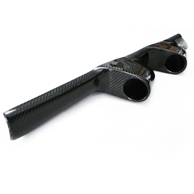 A-R32-POD-52-APILA (8).jpg