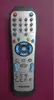 OEM good quality universal sat/satellite receiver remote control for interlink china supplier