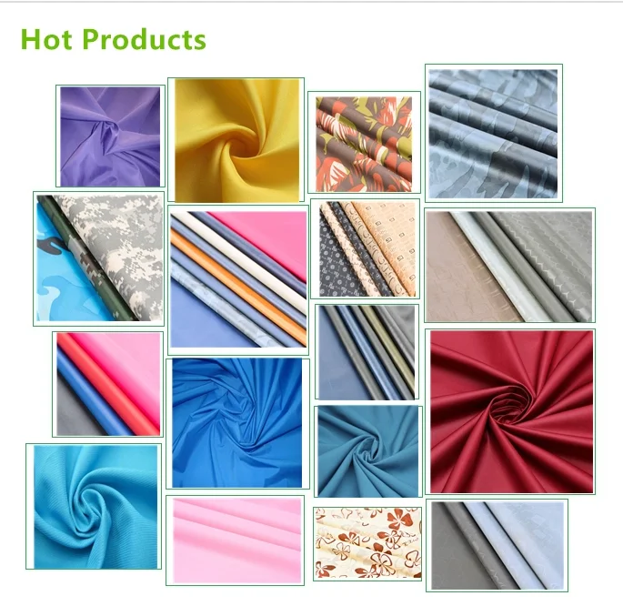 paste-pic-dp_uuid_mymg0