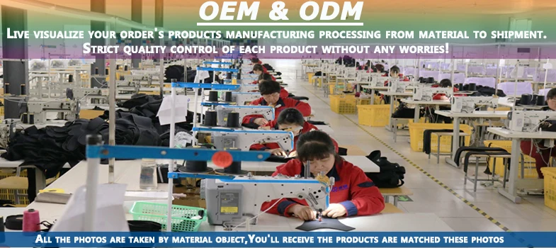 GS workshop18-785x262