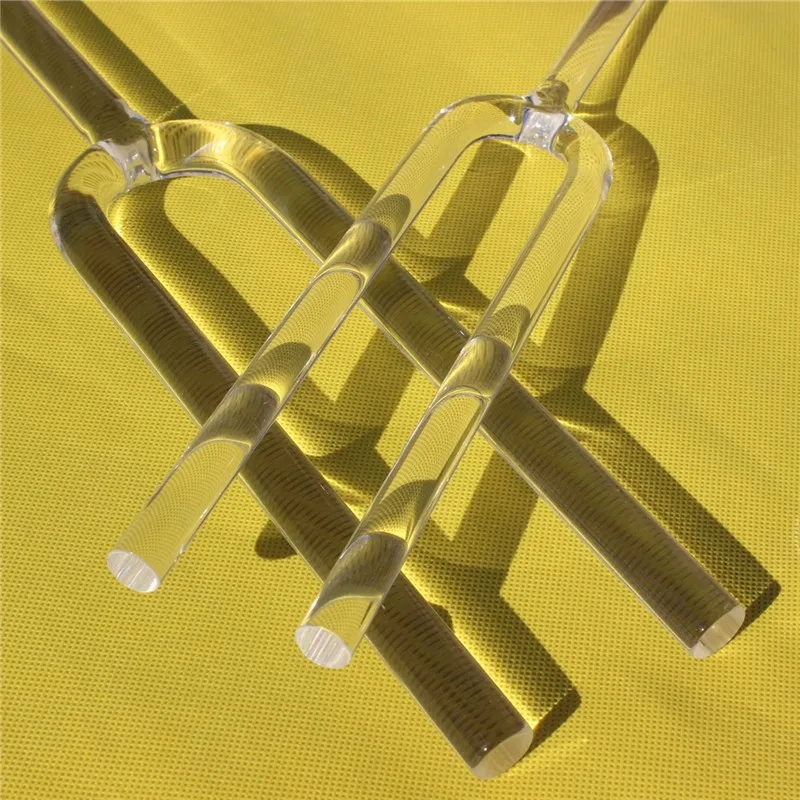 crystal tuning fork (7)