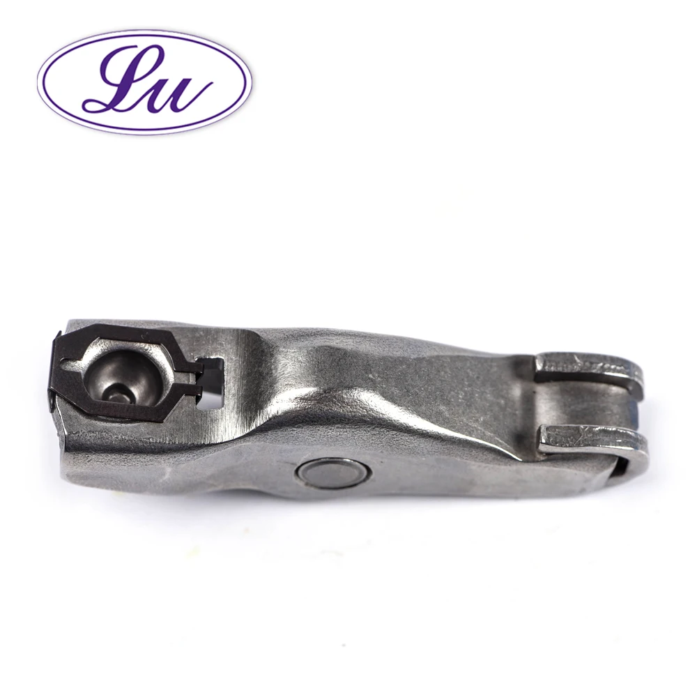 OEM NO 24170-2A000 24170-2A100 auto spare parts car engine rocker arm