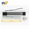 Security Magnetic Locks holding force 280KG