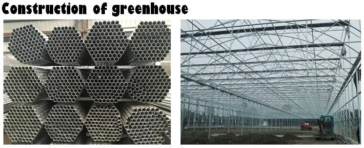 construction 2