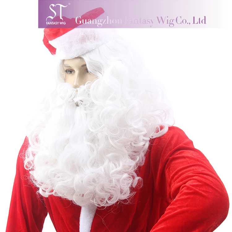 GF-W2667 #1001 (4).jpg