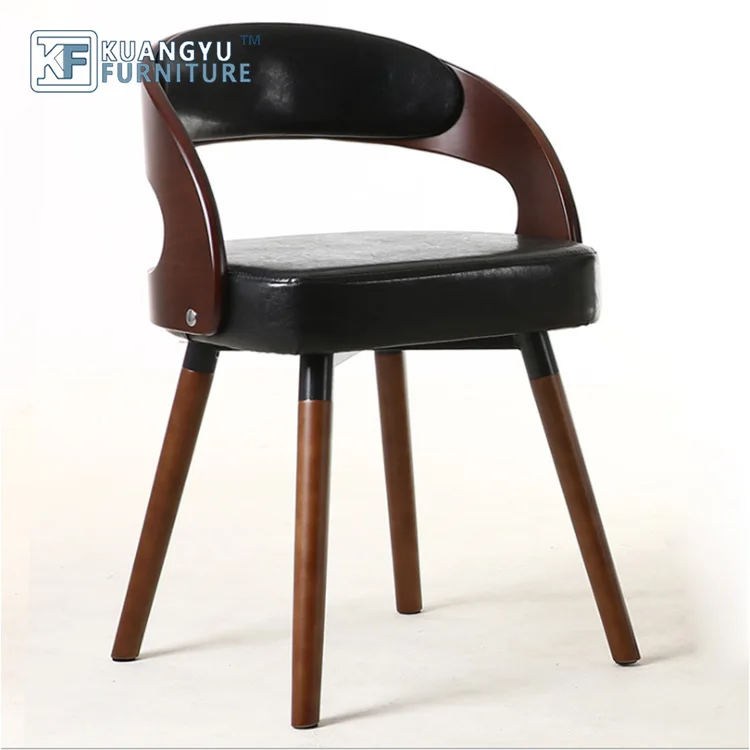 Venta al por mayor sillas altas giratoria para cocina-Compre online los