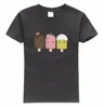 /product-detail/cheap-children-t-shirt-design-wholesale-printing-custom-t-shirt-60752326634.html