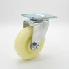 Low Price Rotating Caster And Leveler