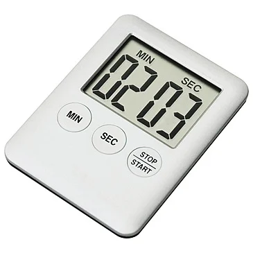 BJ-T015 (13).png