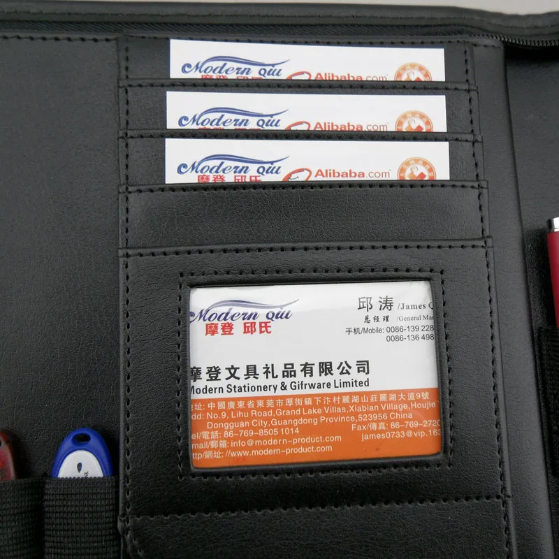SDC13223-1.jpg