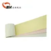 /product-detail/high-quality-thermal-paper-carbon-paper-roll-62061439393.html
