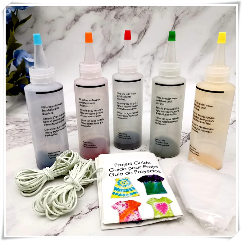 16821 tie dye powder.png