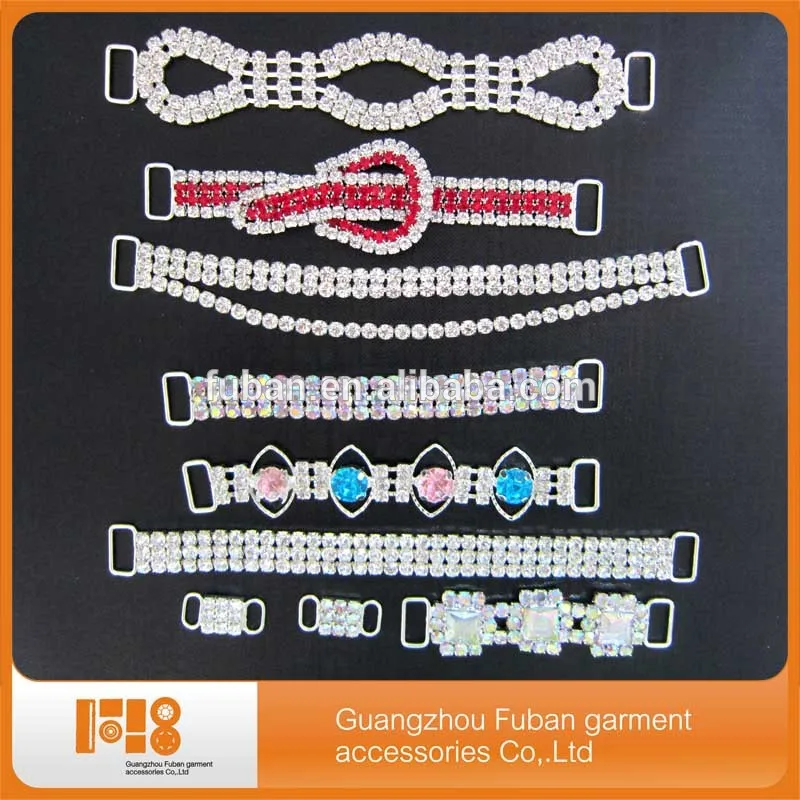 2017-Hot-Sale-High-Quality-Various-Styles (1).jpg