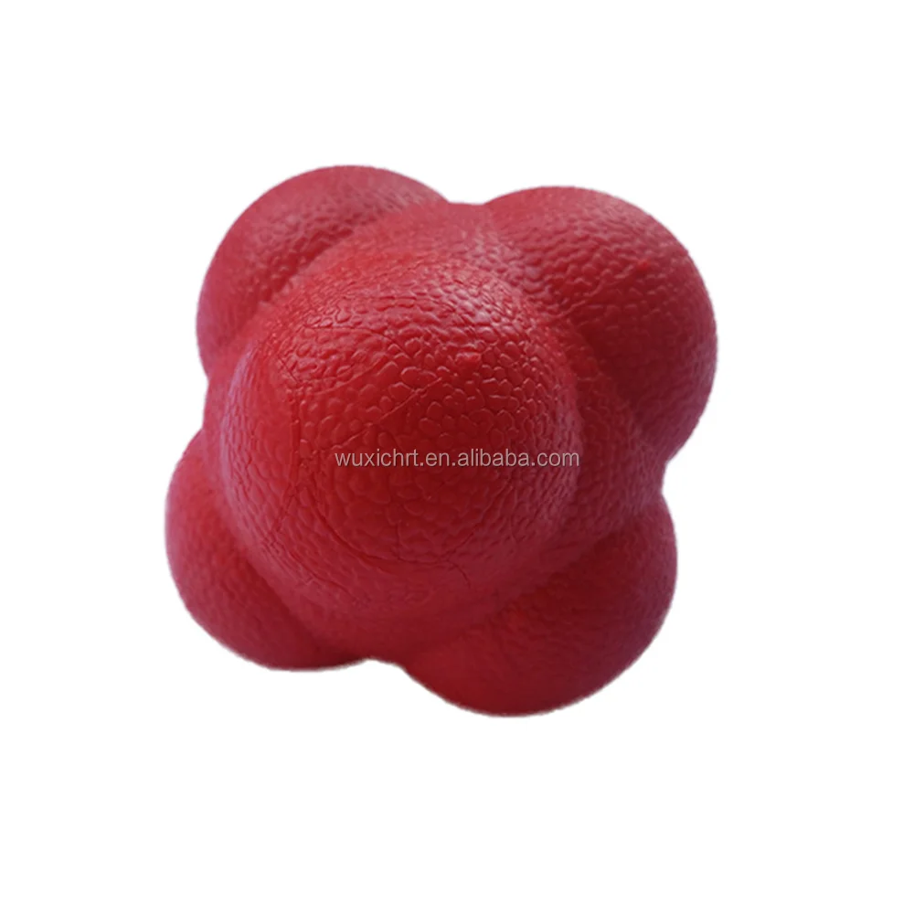 six corner (3).png