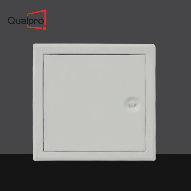 Access Panel AP7010 (8)_.jpg