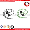 Sports Baseball And Softball Exercise Jbands