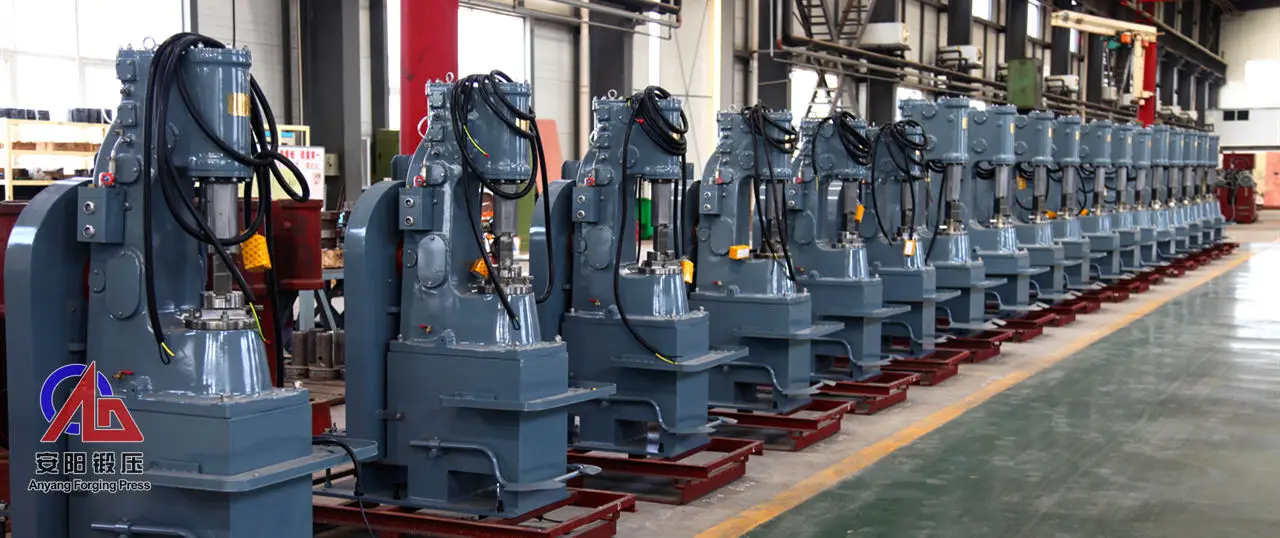 25kg blacksmith power forging hammer 25 kg forging hammer blacksmith hammer