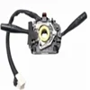New Products Auto Combined Switch Car Combination Switches