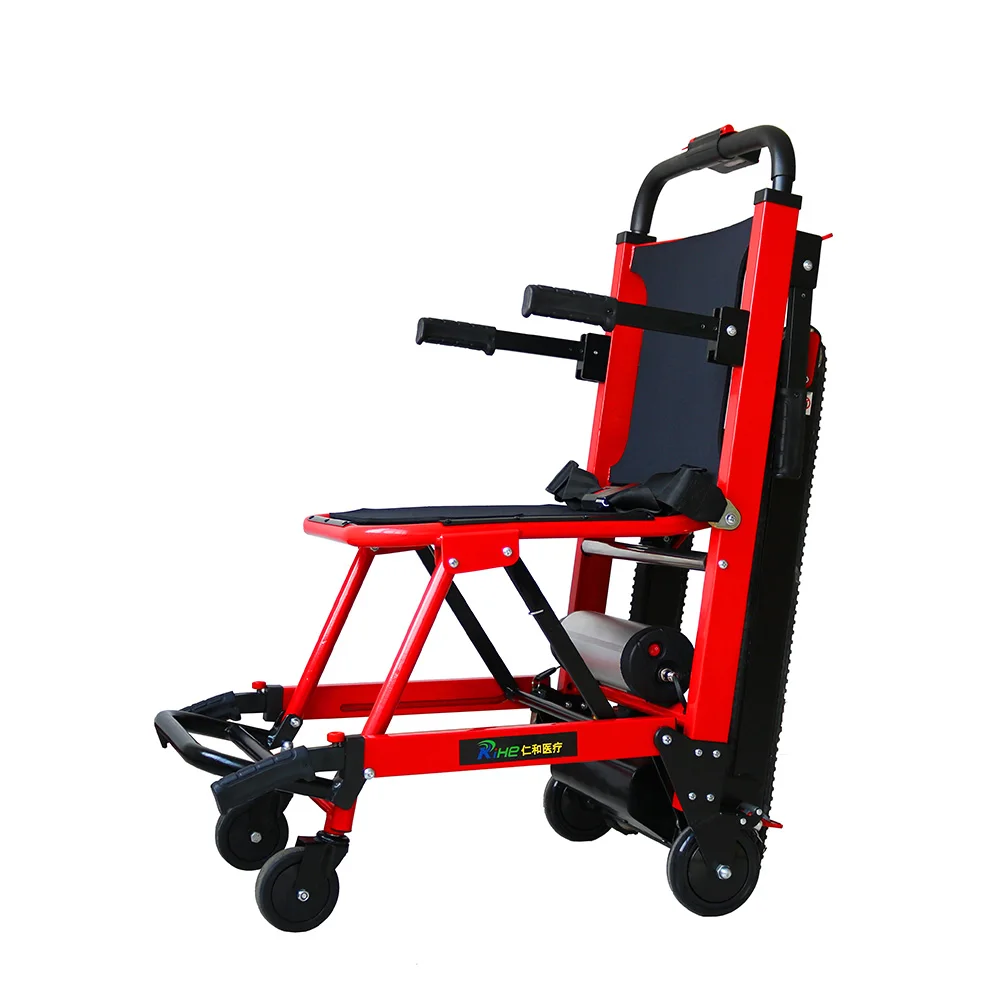 climb wheelchair.jpg